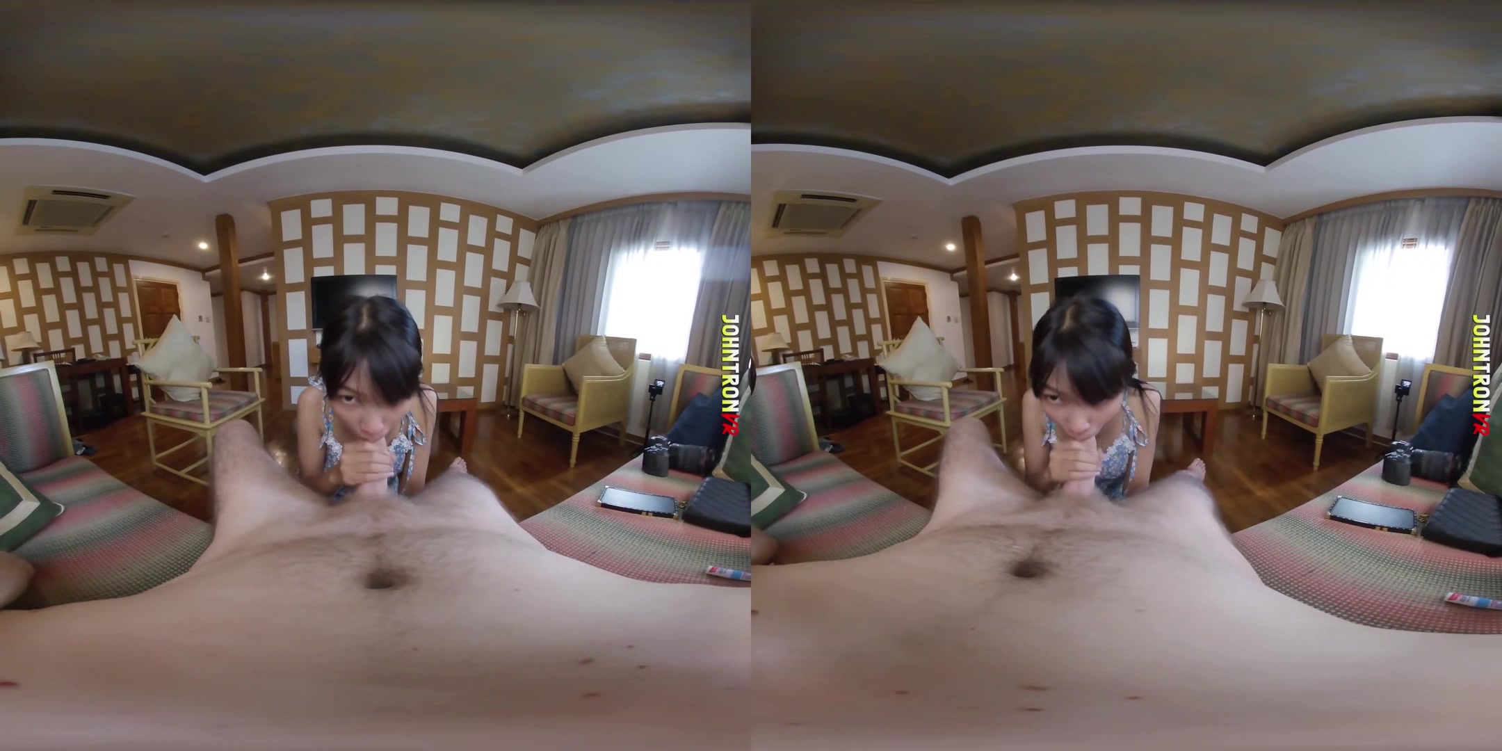 Thai Student Gf Loves To Make Secret Porn - Sexlikereal