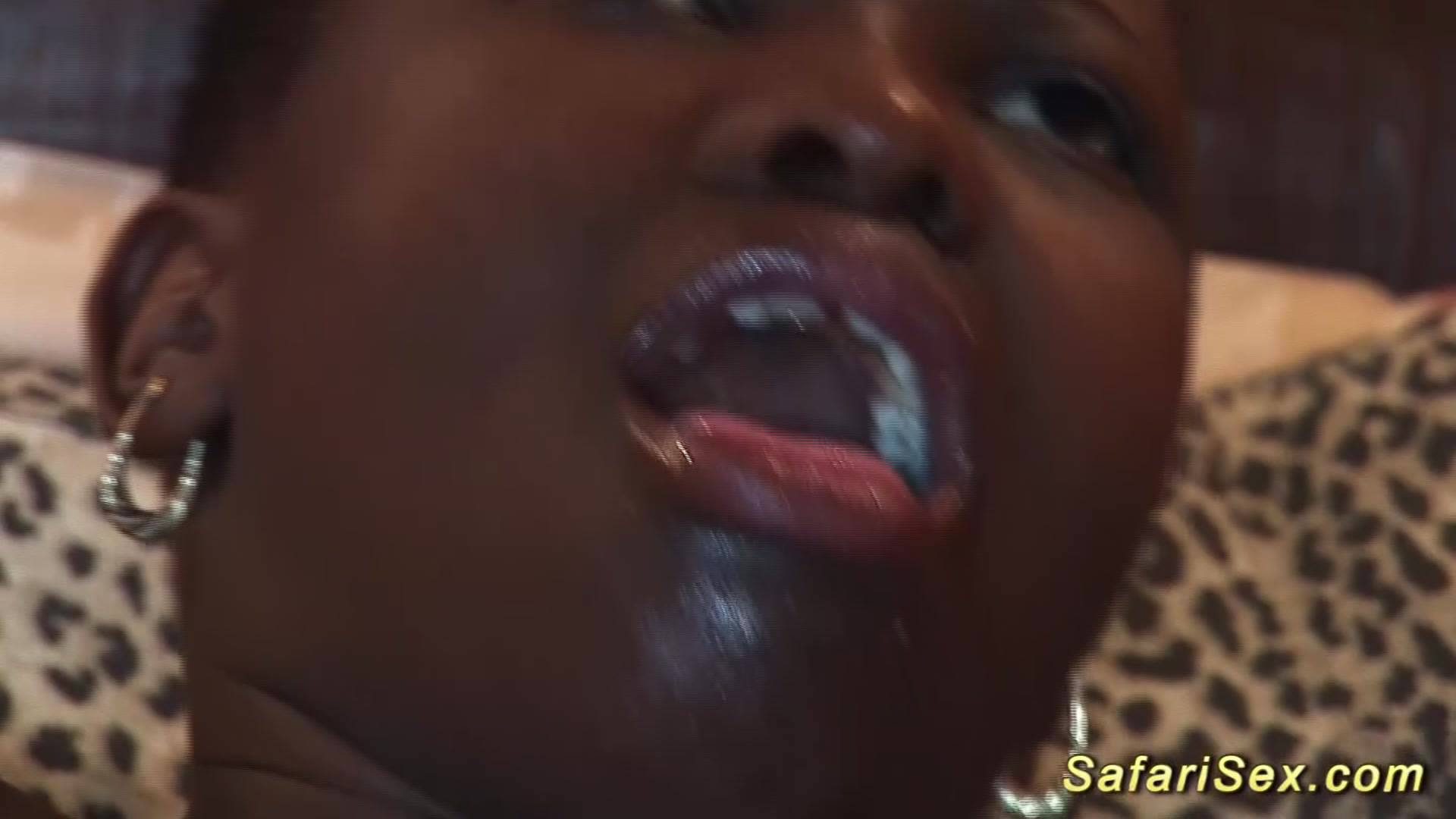 extreme hot african groupsex fuck orgy