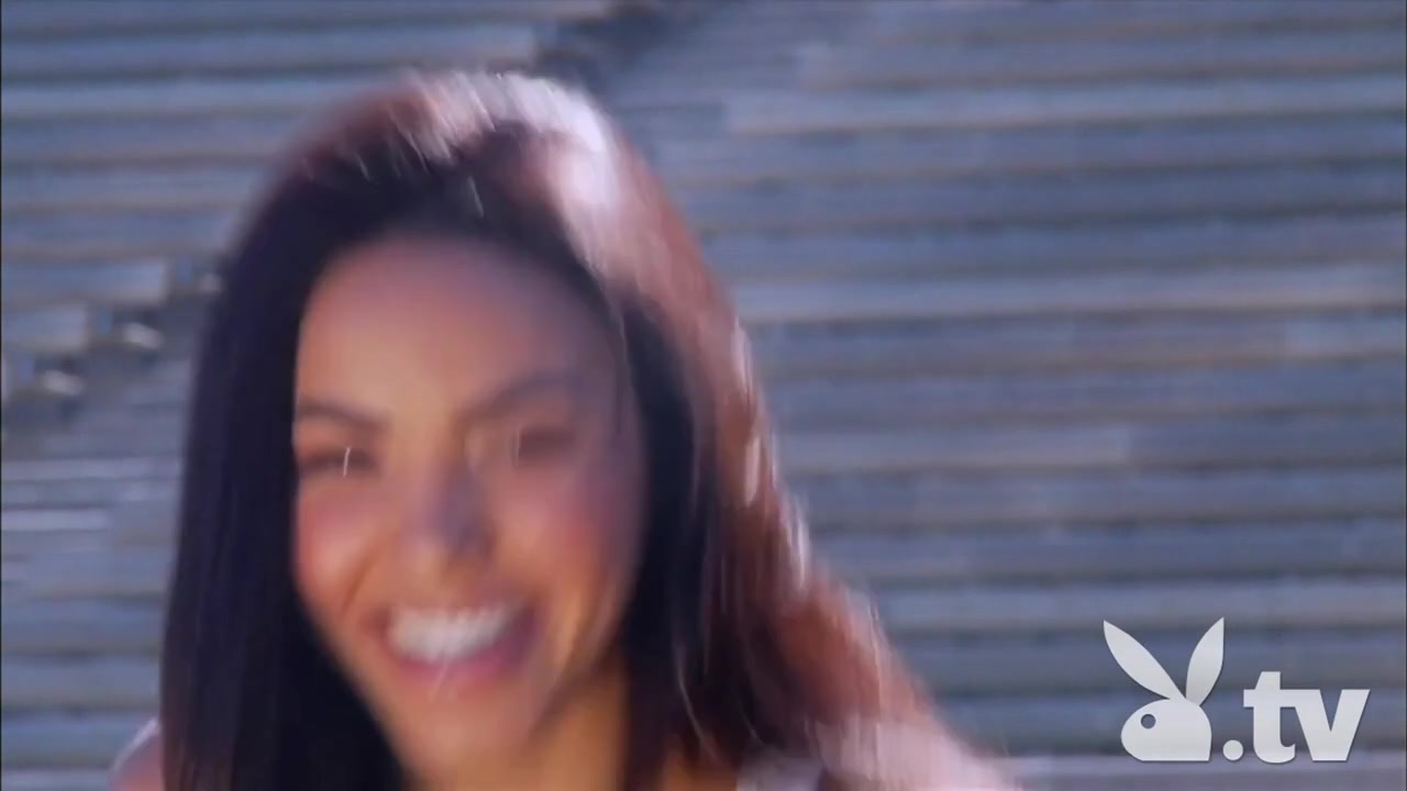 PLAYMATE PROFILES, Season #7 Ep.8
