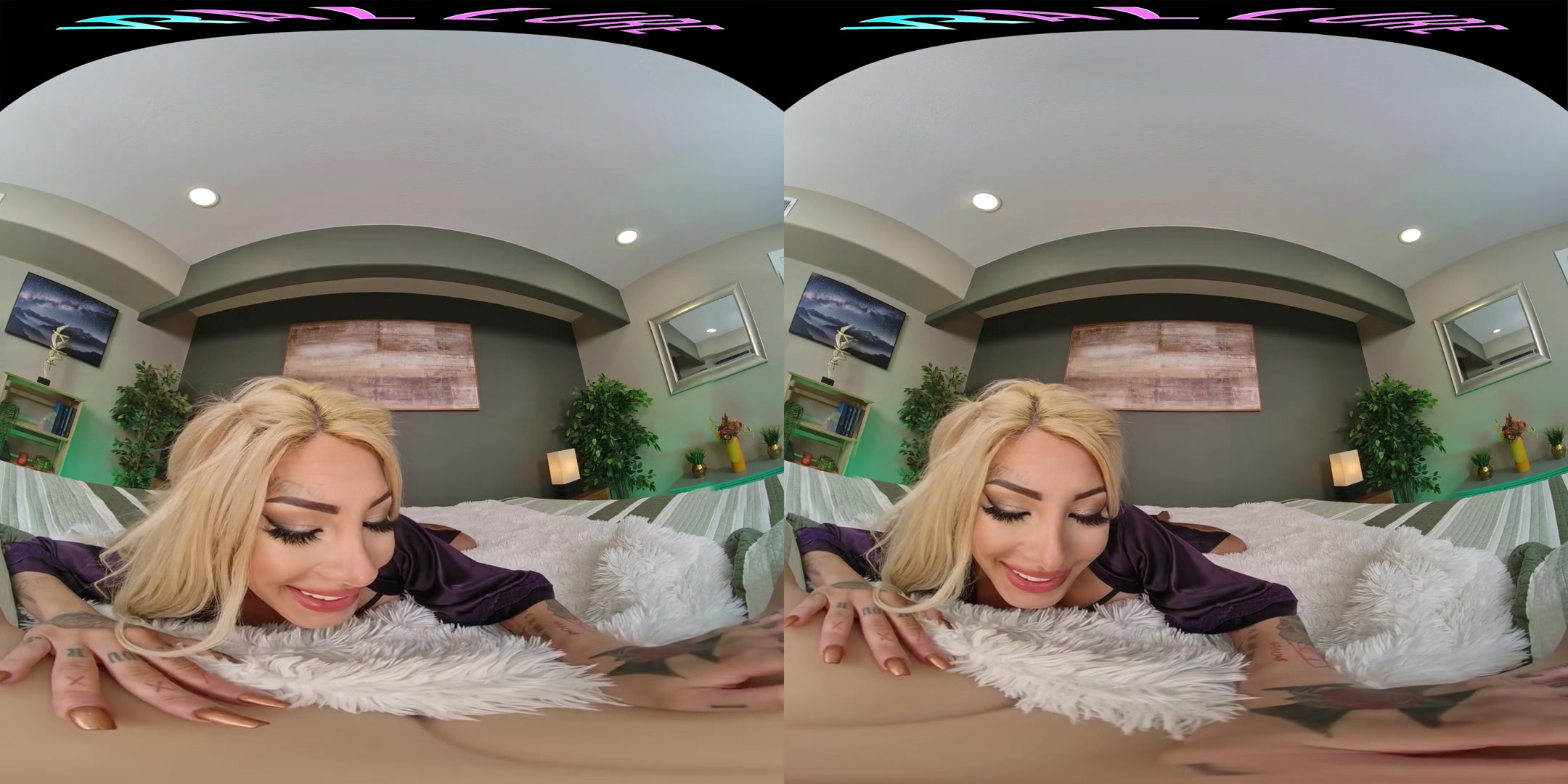Bimbo Moves