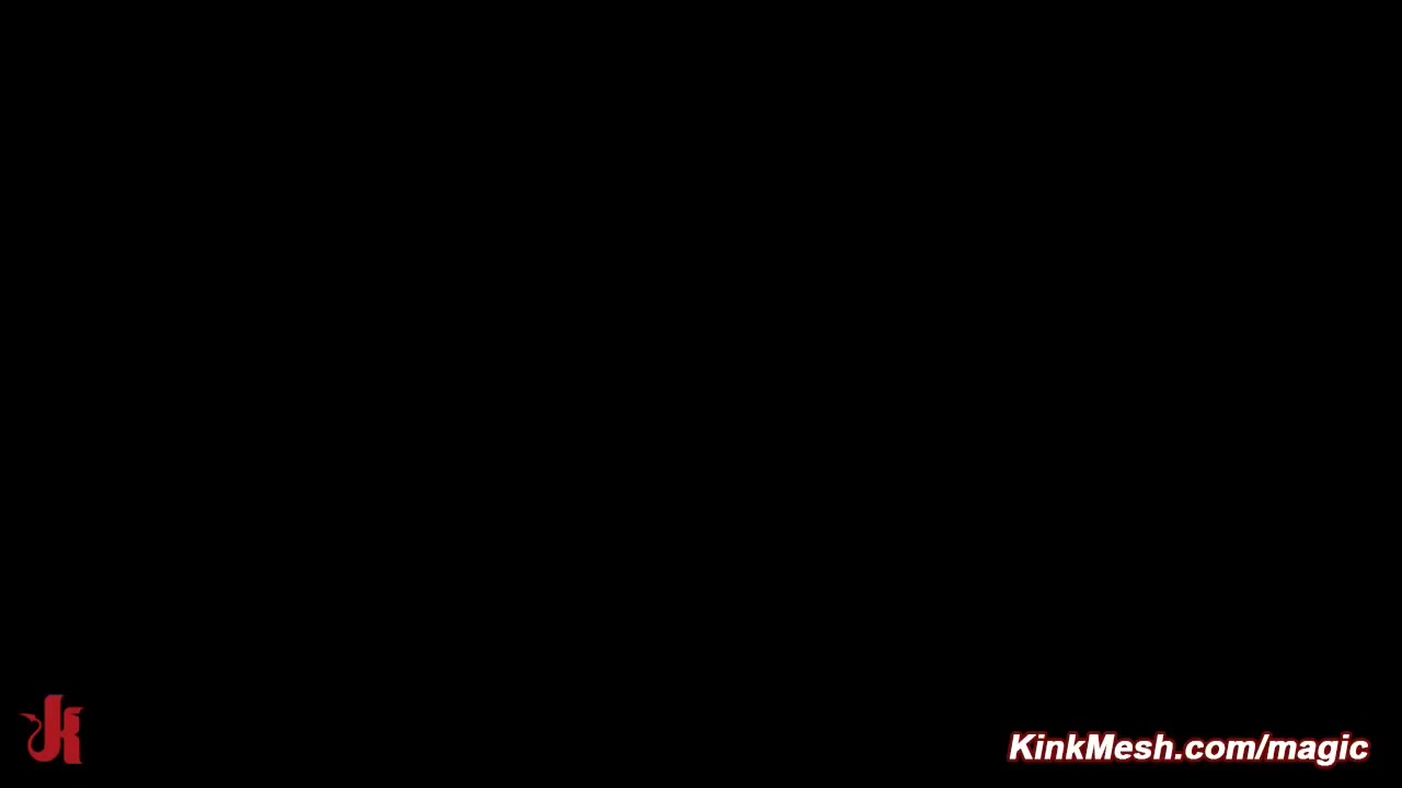 Lesbians Gang Bang Anal Fuck In Mixed At Bar