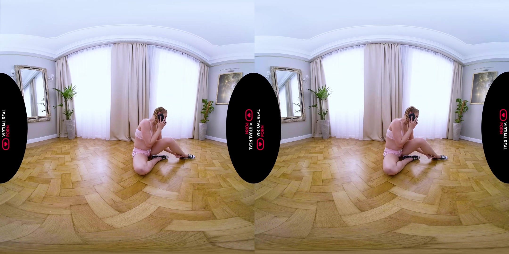 House Call Massage