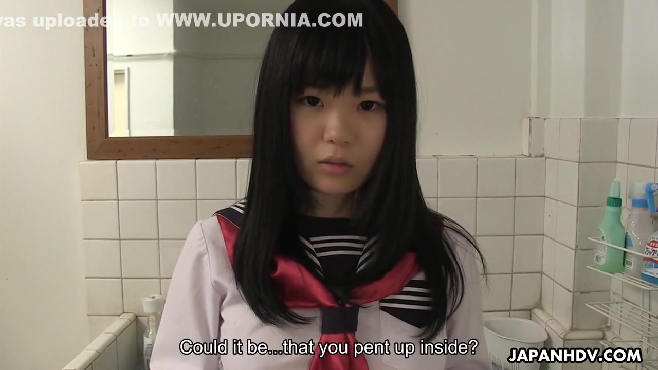 Excellent Porn Movie Lingerie Great Like In Your Dreams - Sayaka Aishiro