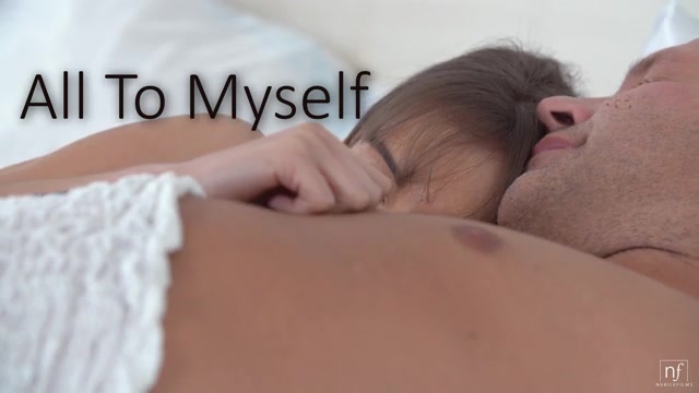 All To Myself - S42:E30 - Nubilefilms