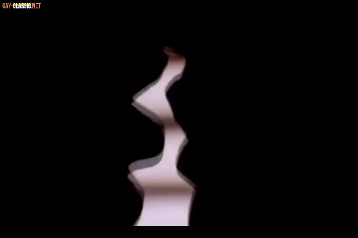 Pleasure Beach - Full Movie Vidfeos