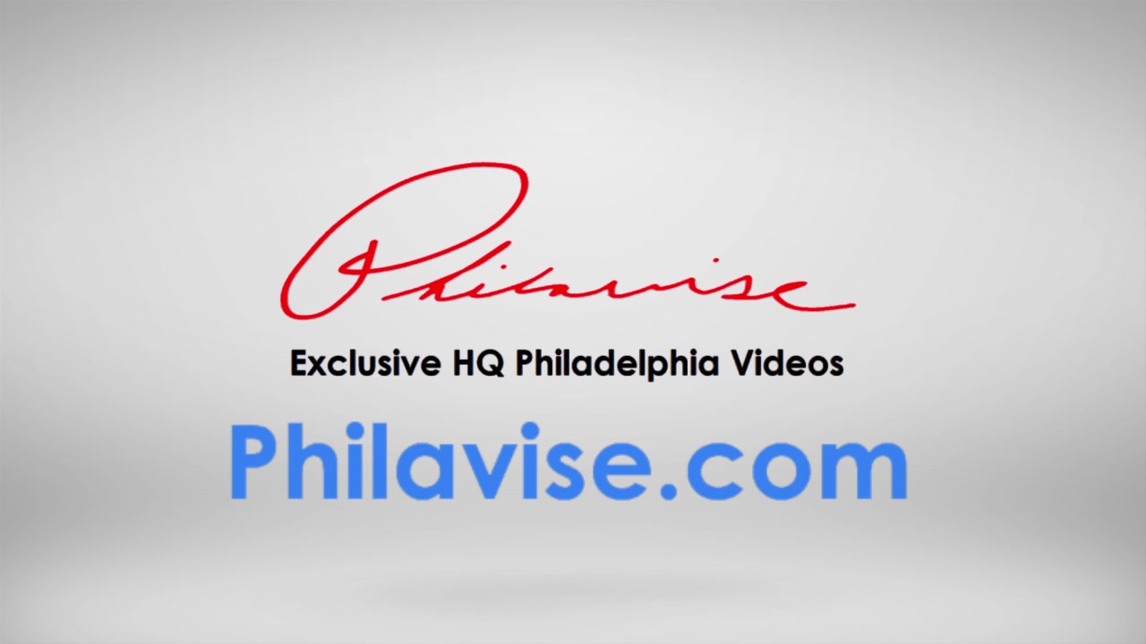 PHILAVISE- Milf Alana Luv gets brought back to our place
