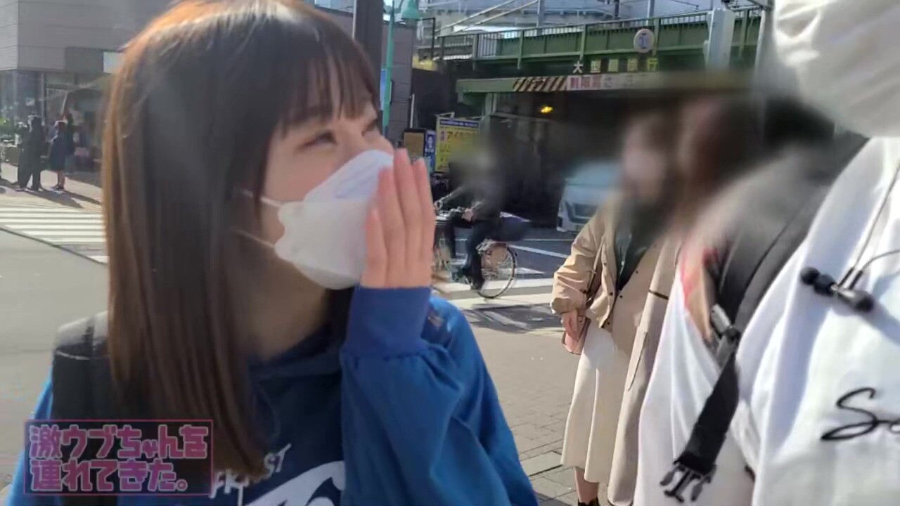 0004976_インモラル 美女 バックなどが含まれている