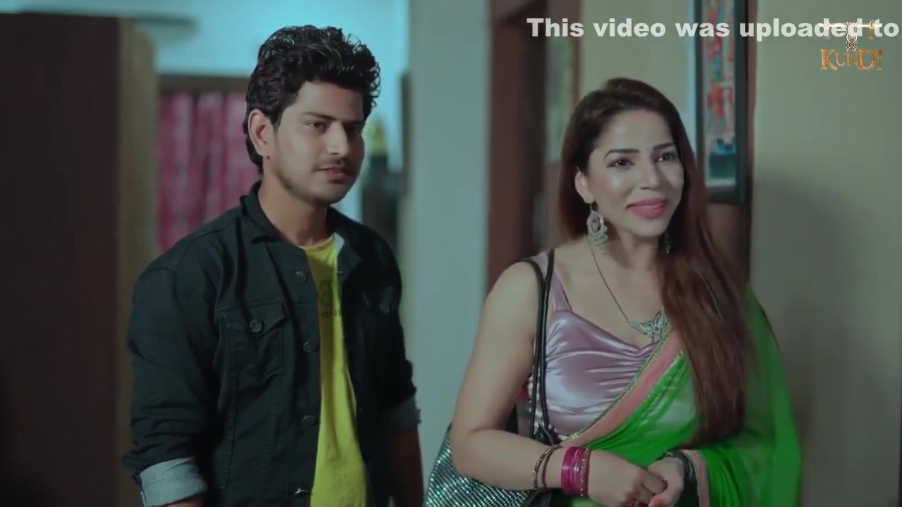 New Room Service S01 Ep 1-2 Hindi Hot Web Series Kundiapp 27.5.2023 1080p Watch Full Video In 1080p