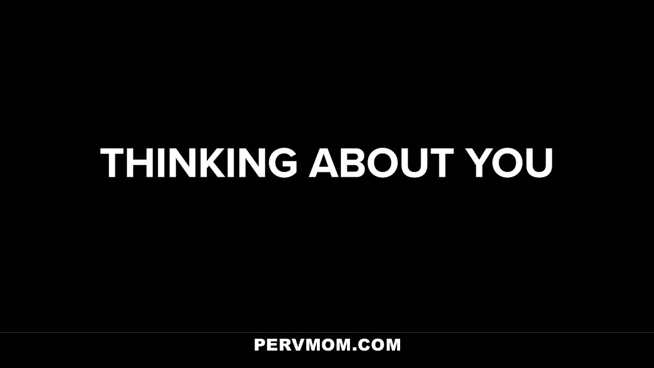 Becky Bandini in Sticking Up For Stepmom - Pervmom