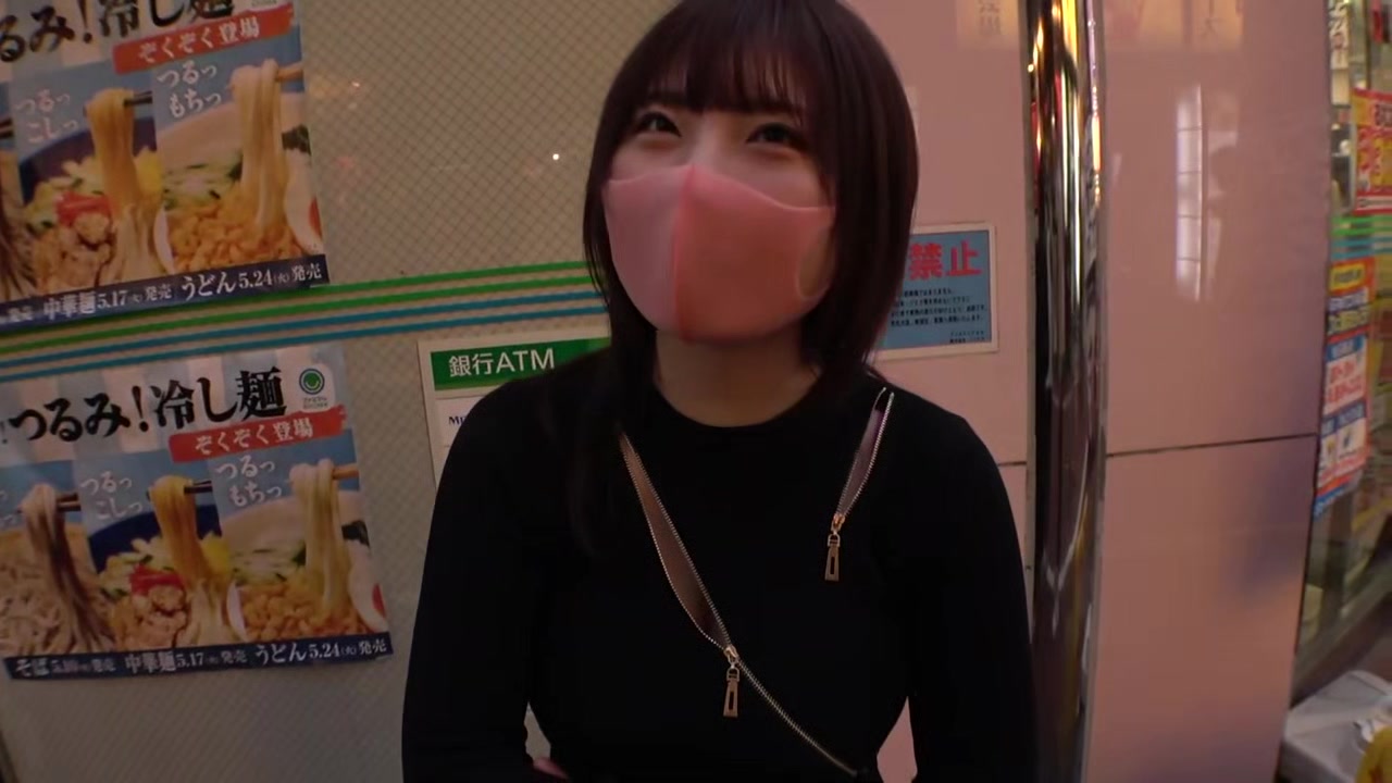 0010306_騎乗位 フェラチオ ぽっちゃりなどが含まれている