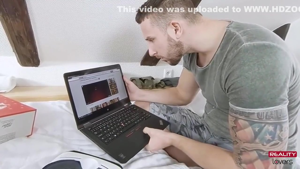 Lexi Dona In Cumming Home For Christmas