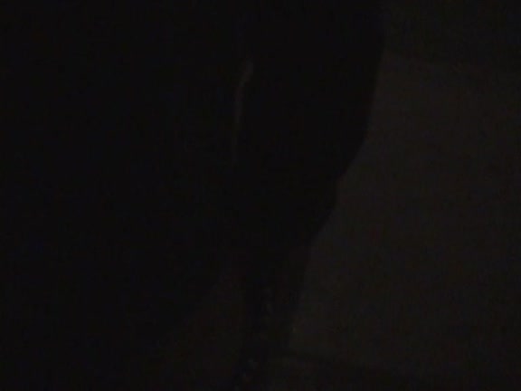 Hawt non-professional sex with strapon filling gf.s muff and face hole