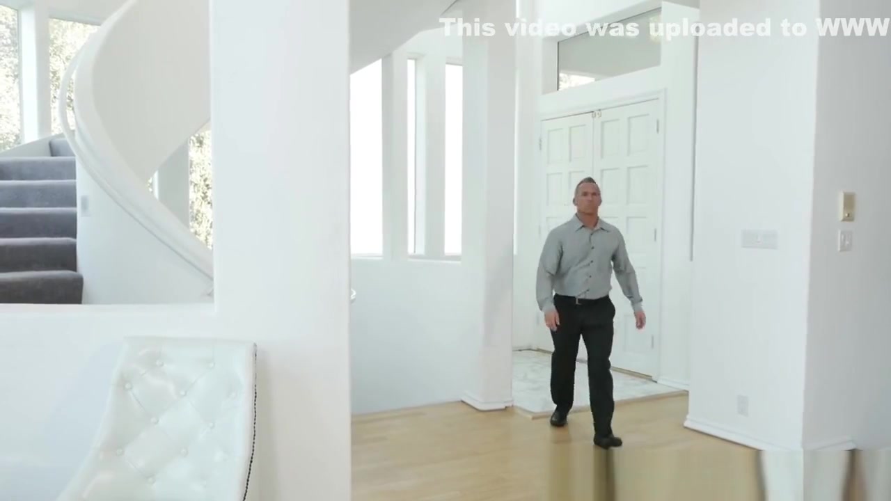 Jizzed teen 18+ Babysitter