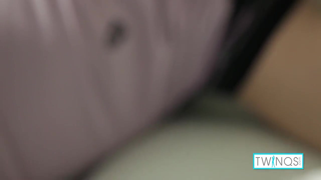 Andre W In Horny Gets Fucked By Zane Bs Hard Cock!