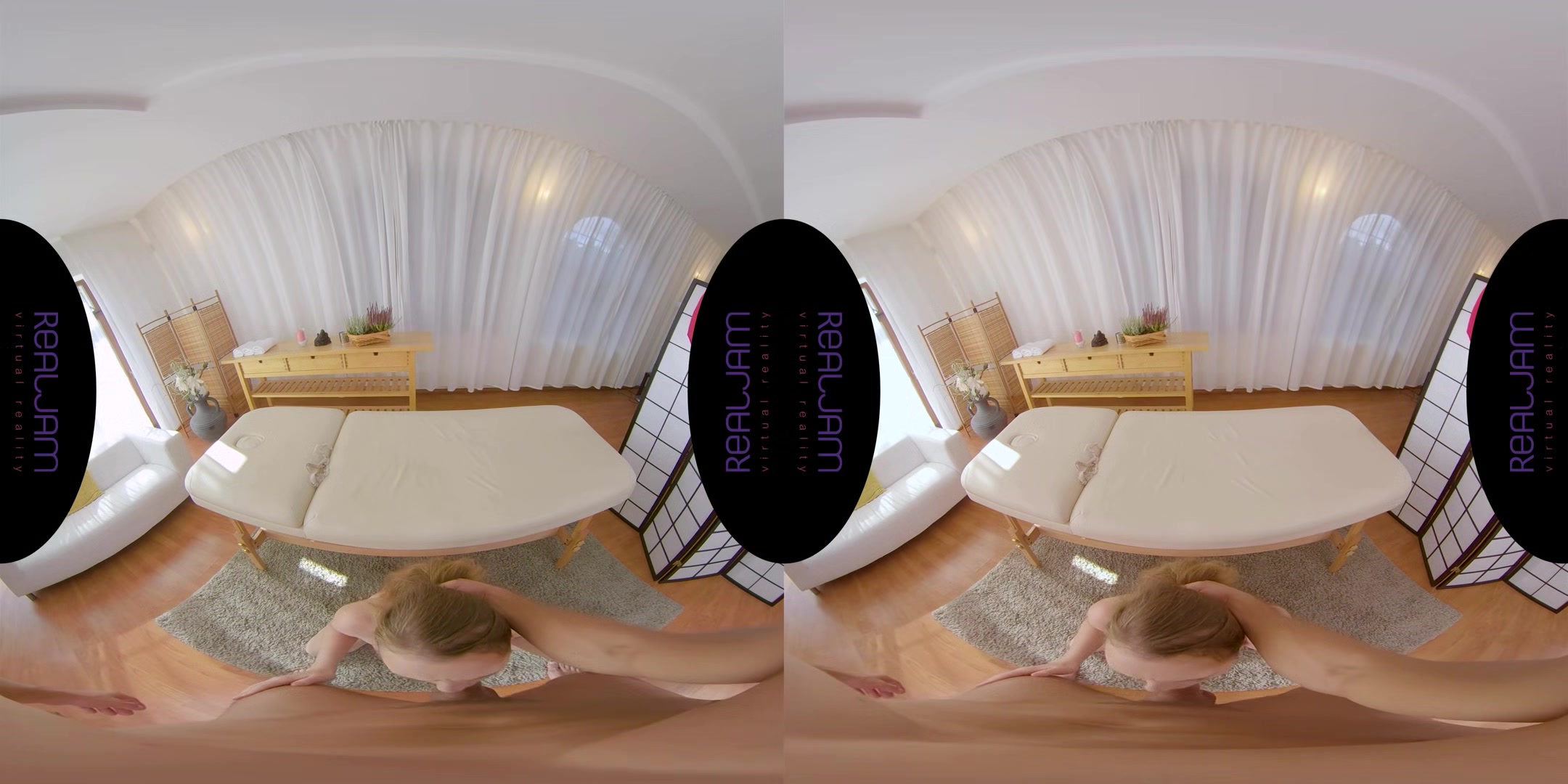 Massage Parlor Compilation