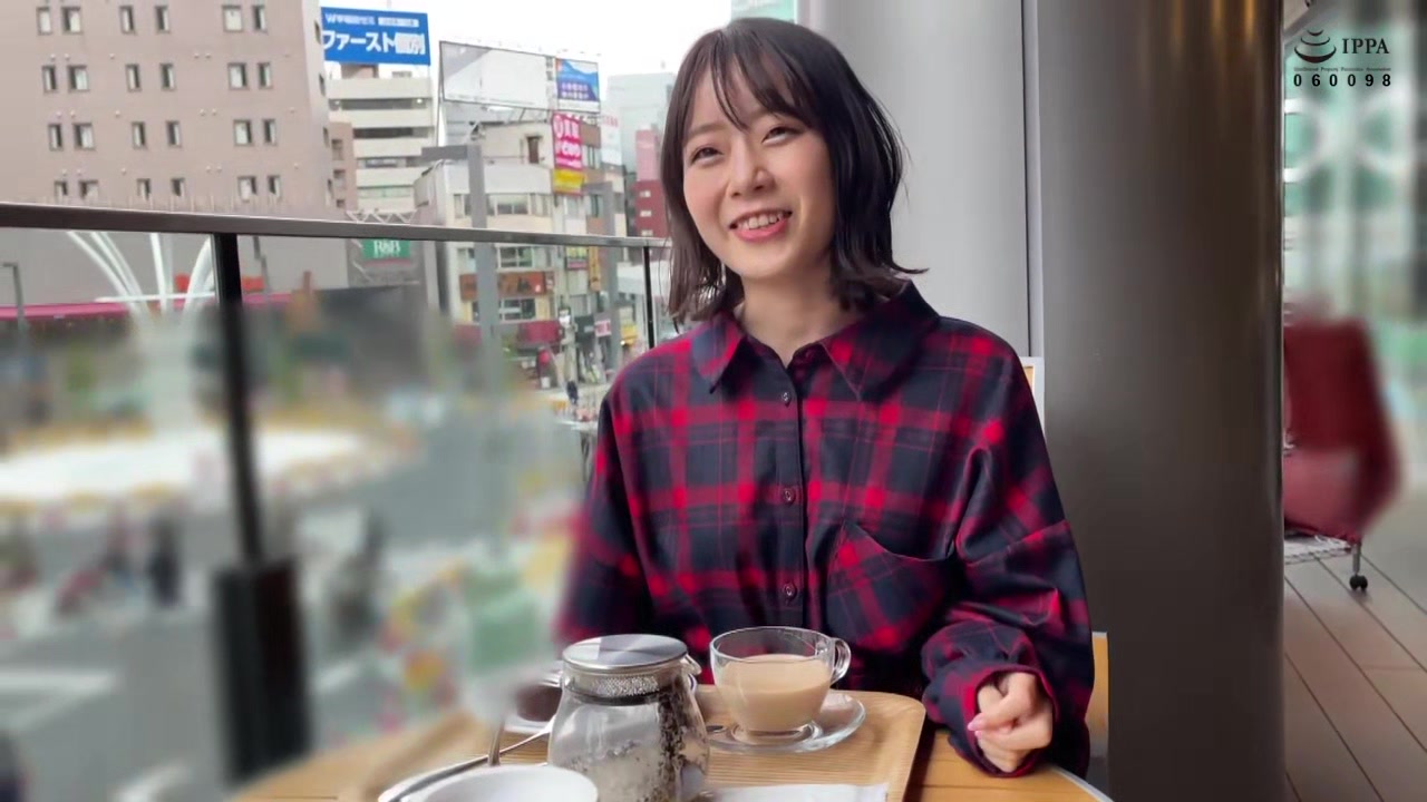 0009656_激カワ ぱんぱん 美女などが含まれている