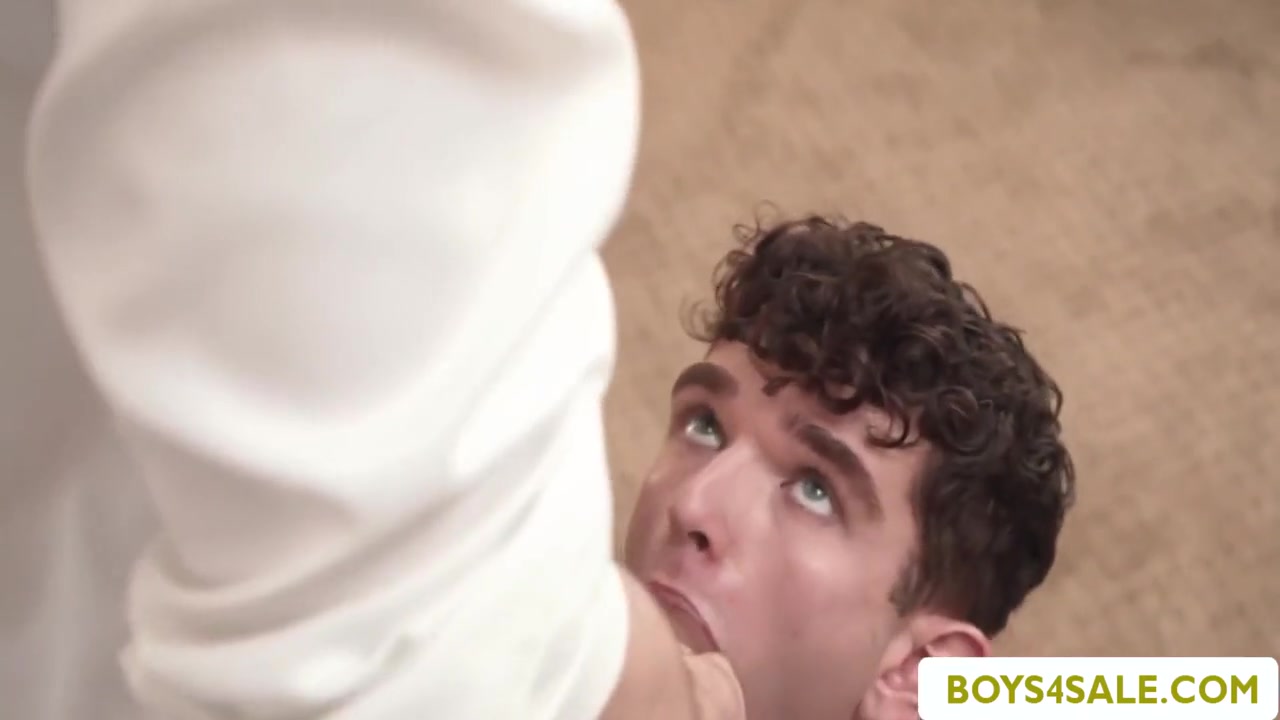 Spit On My Butthole And Fuck It So - Hard Master, Jack Aries And Canyon Cole