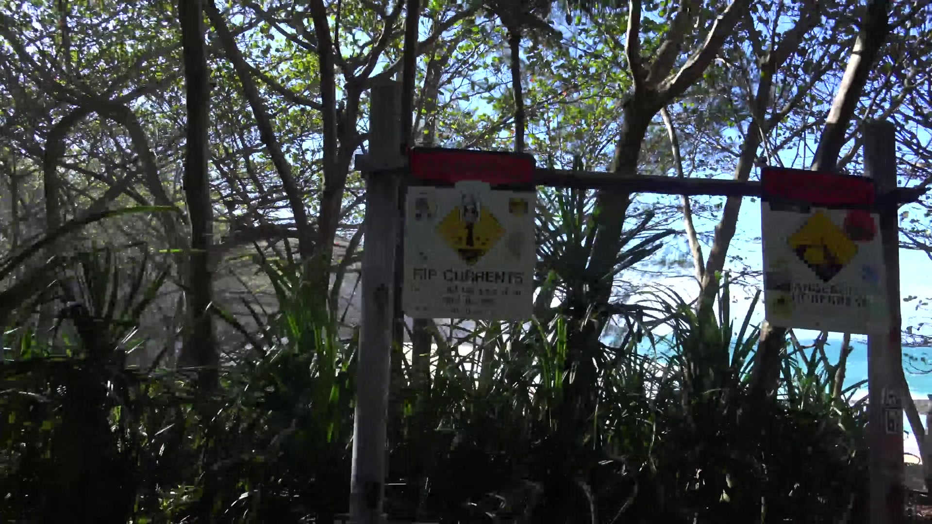 Virtual Vacation In Kauai With Lily Adams Part 1
