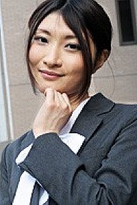 Shiori Moritani