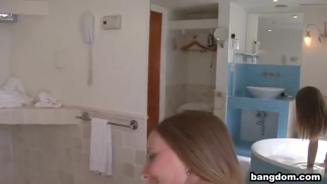 Jordan Fucks Like a Pro!!