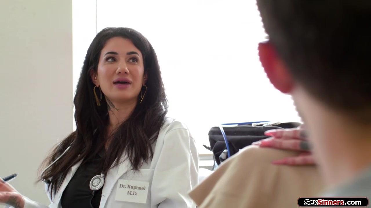 Doctor is it normal my vagina is leaking like really a lot?