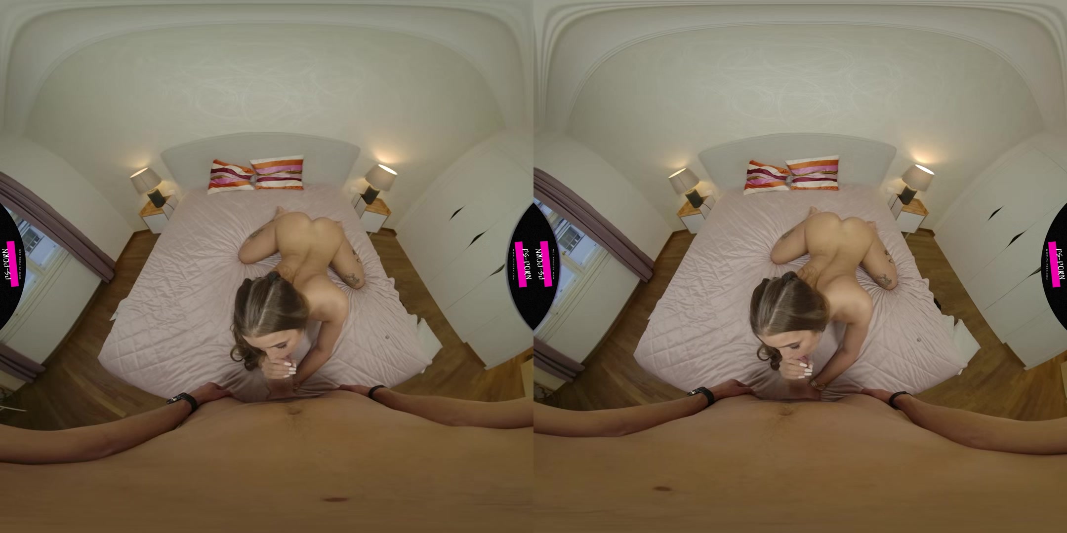 Quick Cumshots In One Video - Ps-Porn