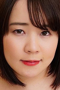 Narumi Soeda