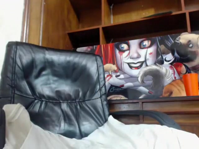 Big cock Latina creamy cum taste