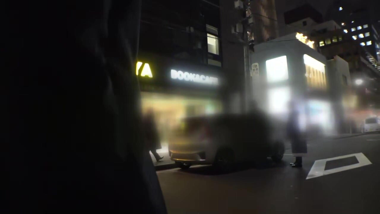 0007452_ベロチュウ 脇舐め 太ももなどが含まれている