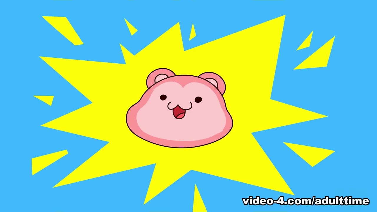 Peepoodo & The Super Fuck Friends - 2