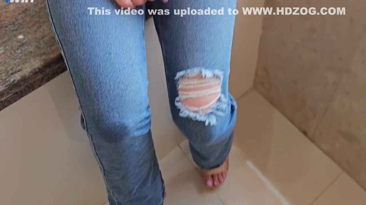 Natalia Alvarado Fucks Like A Goddess And Lets Me Cum Inside Her Vagina