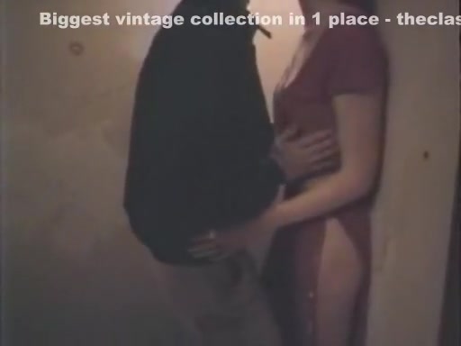 Shauna Grant, Ron Jeremy, Jamie Gillis in classic porn video