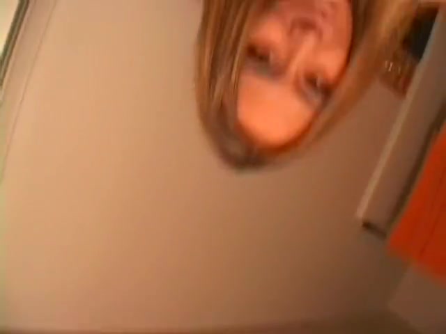 Five Dirty Sluts Talking Filthy On Film
