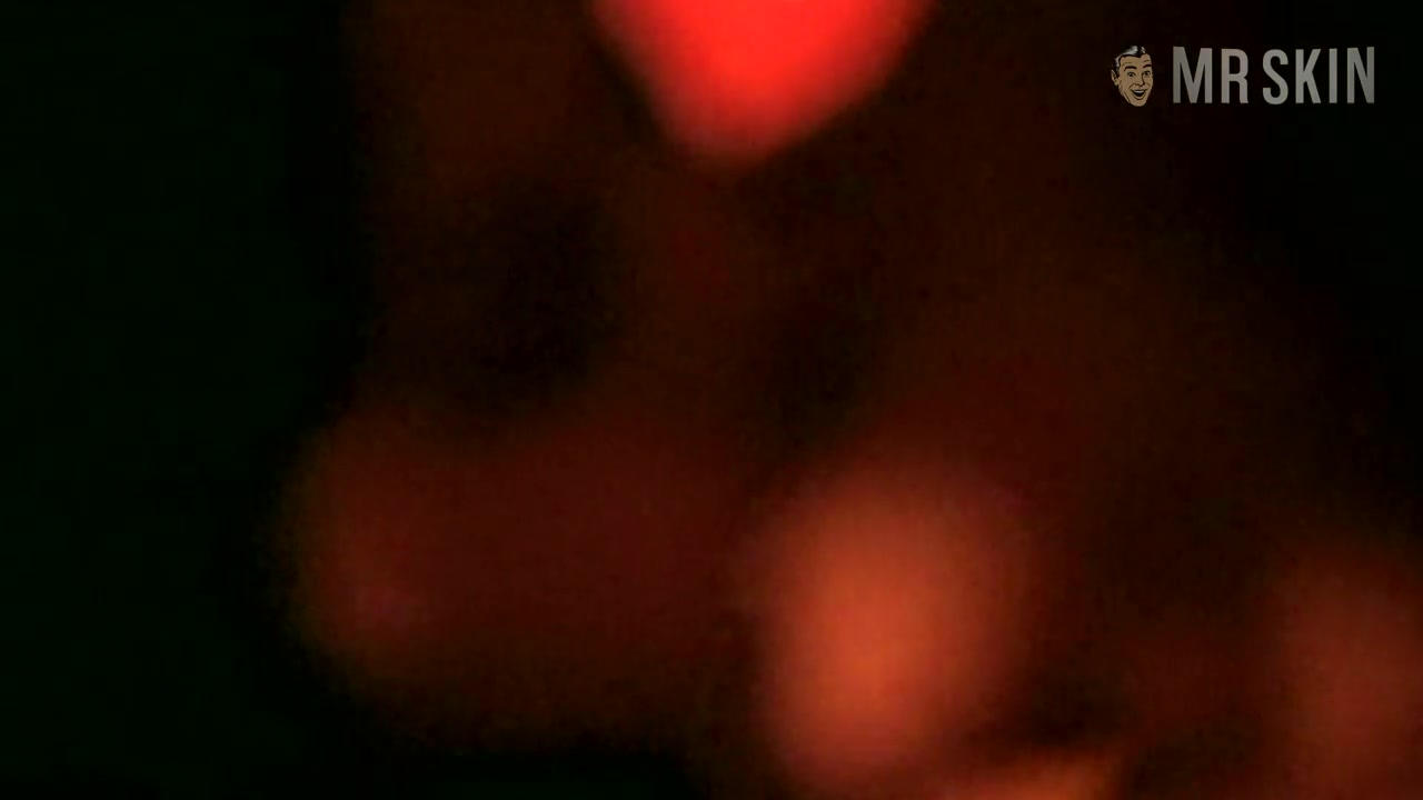 Best Of: Michelle Borth - Mr.Skin