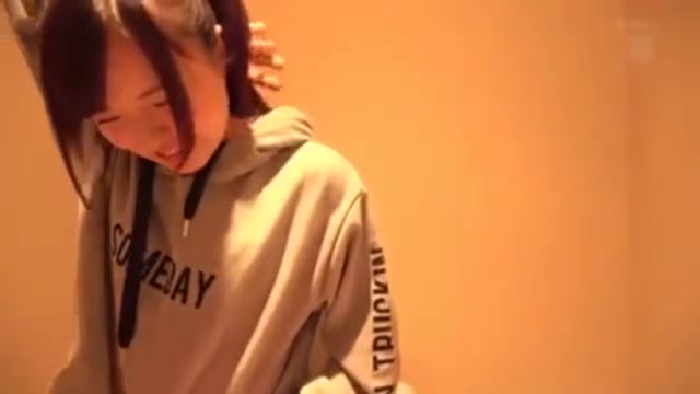 05324,Japanese lewd sex videos
