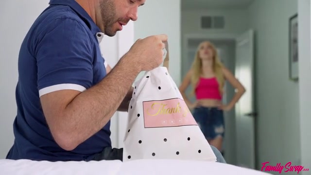 Moms Lingerie - S5:E7 - Nubiles-Porn