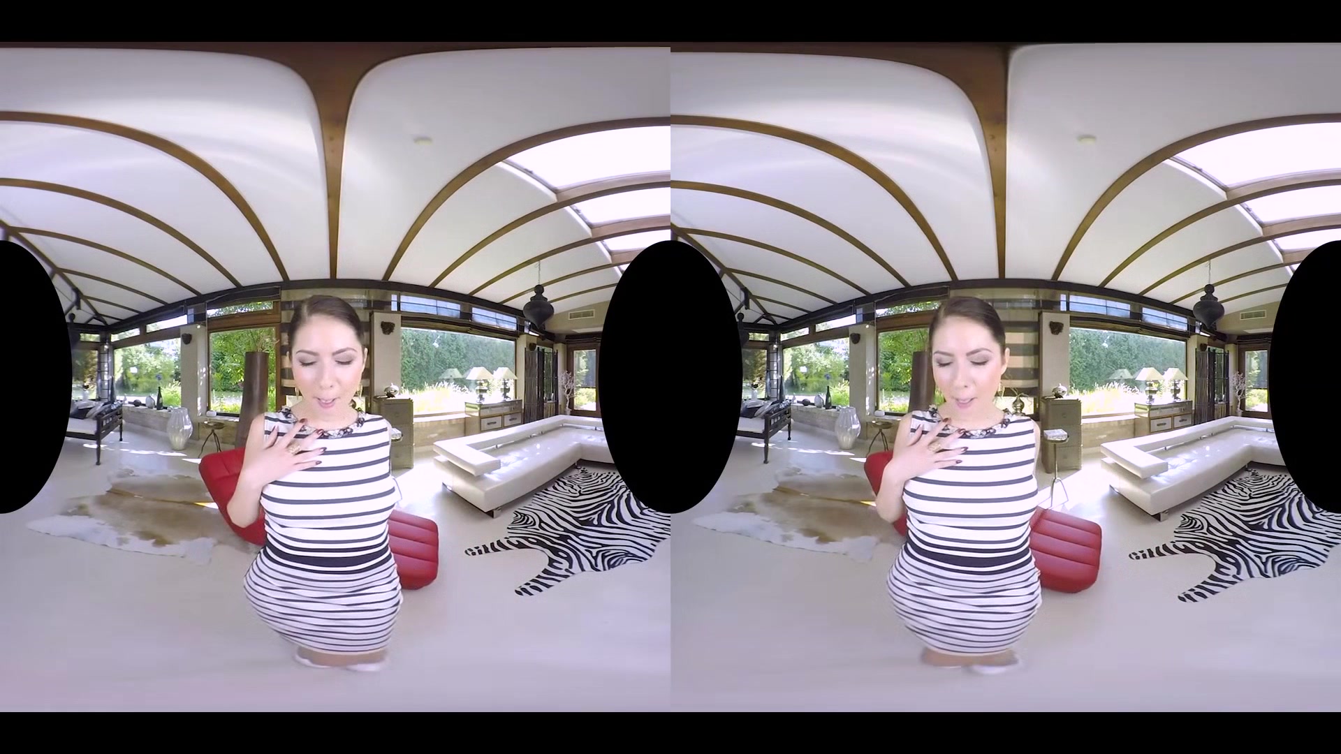 Toying With You - RealityLovers