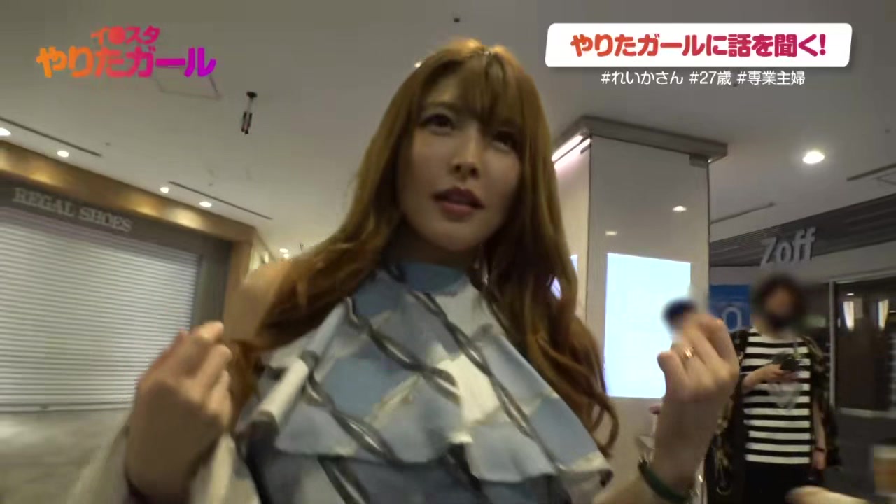 0009585_GAL ギャル 乳首当て手コキなどが含まれている