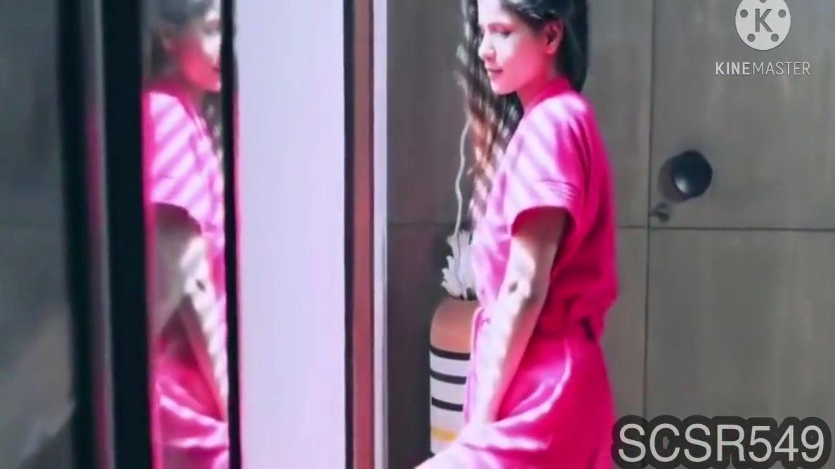 Cute And Sexy Desi Skinny Girl Fucked Hard