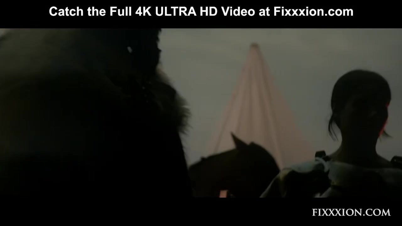 Every Village has its Secrets - Fixxxion
