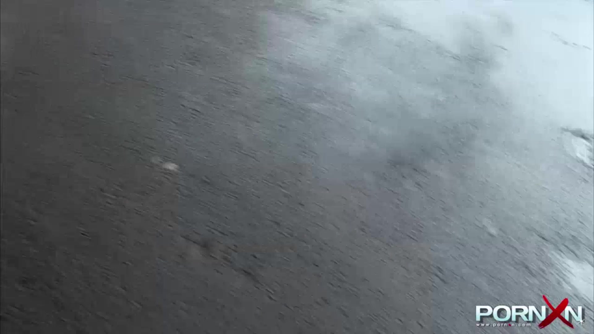 British Public Pissing