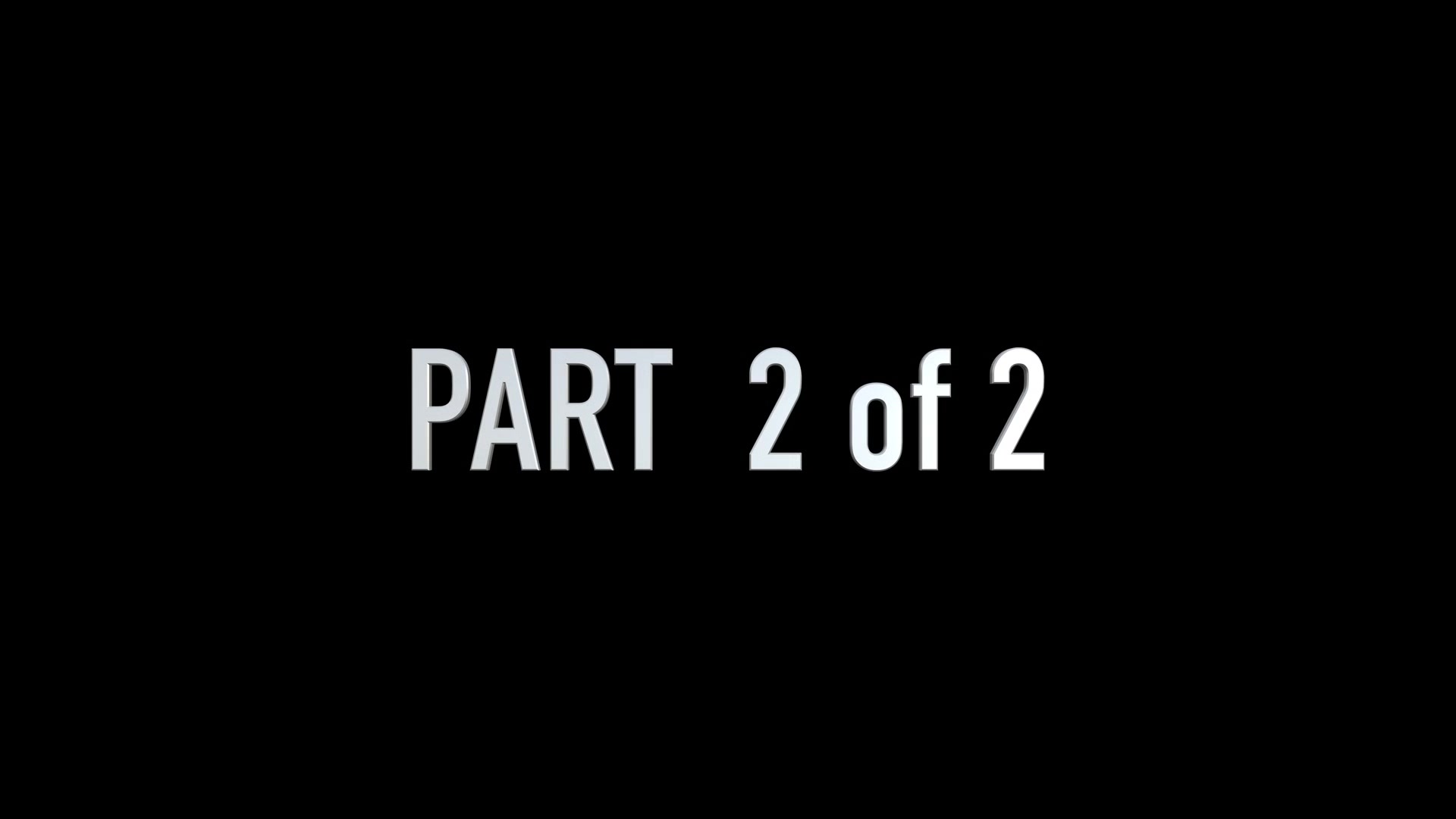 4k Nina Rivera Has Fun Sharing Don Whoe S Superhot Babe Rebecca Vanguard Pt1 - Superhotfilms 2