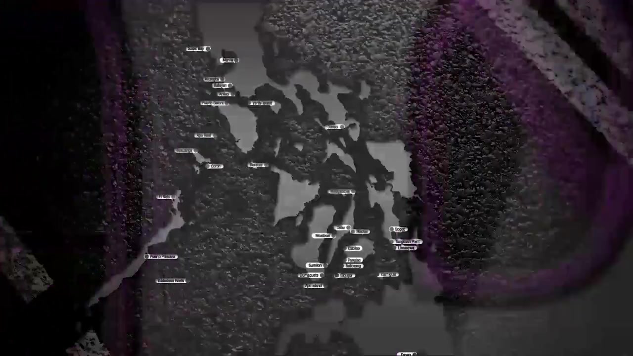 Sazkhia - TrikePatrol