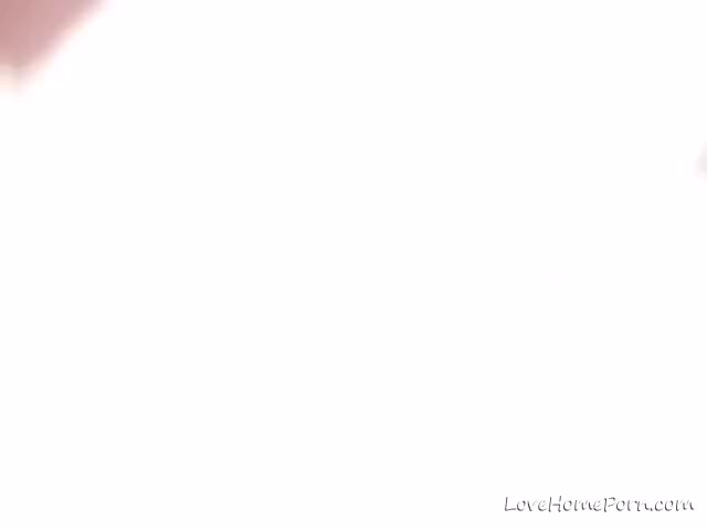 Black Guy Uses His Massive Cock To Drill A White Pussy