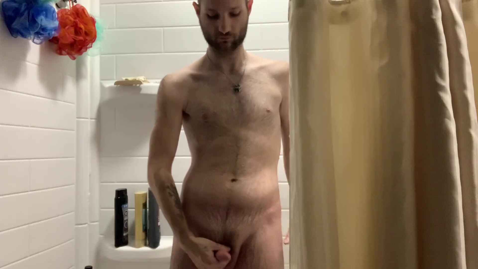 Solo Tease