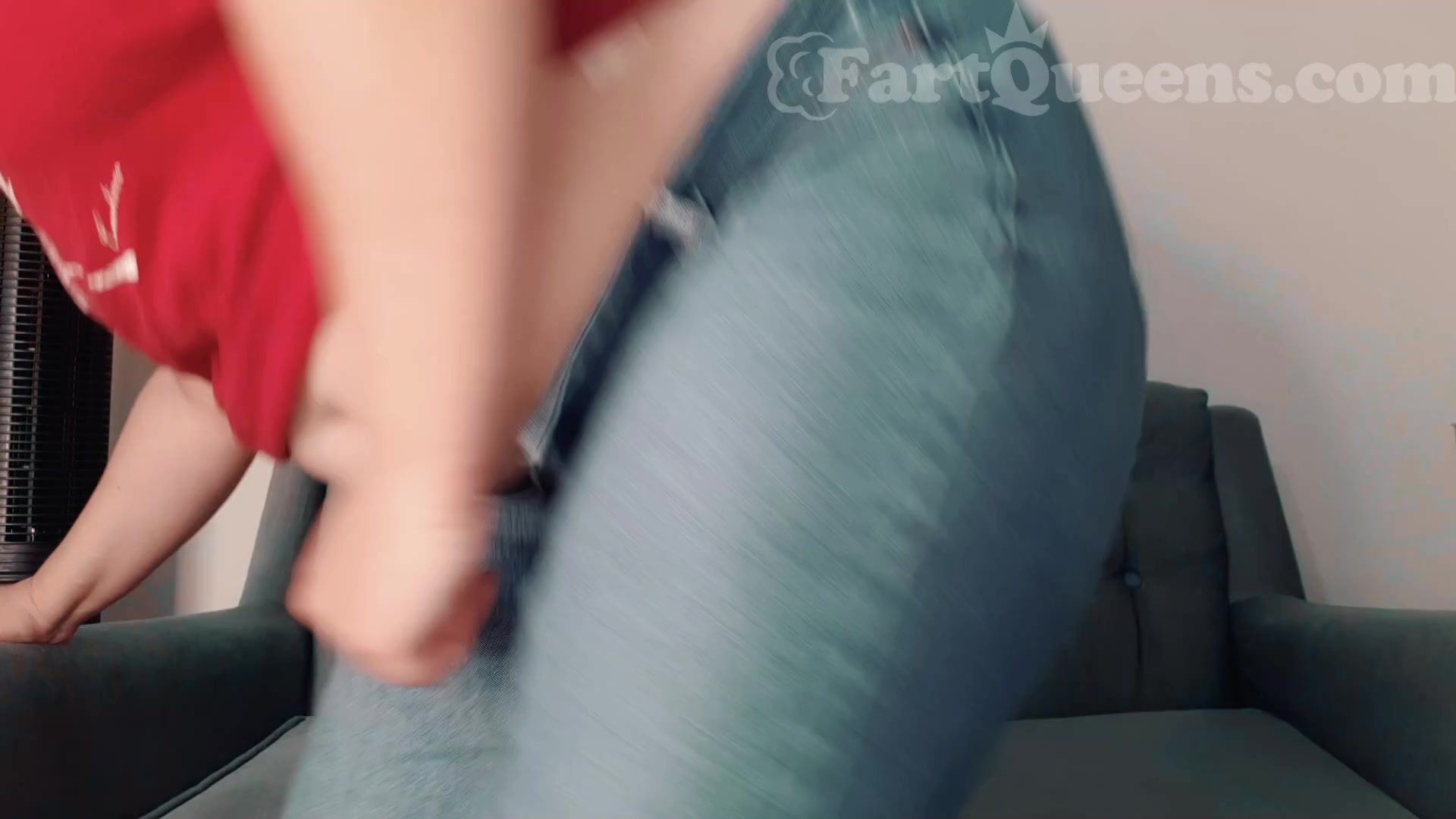 Beg For My Stinky Farts - Sex Movies Featuring Fart Queens