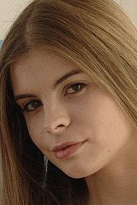 Camila B