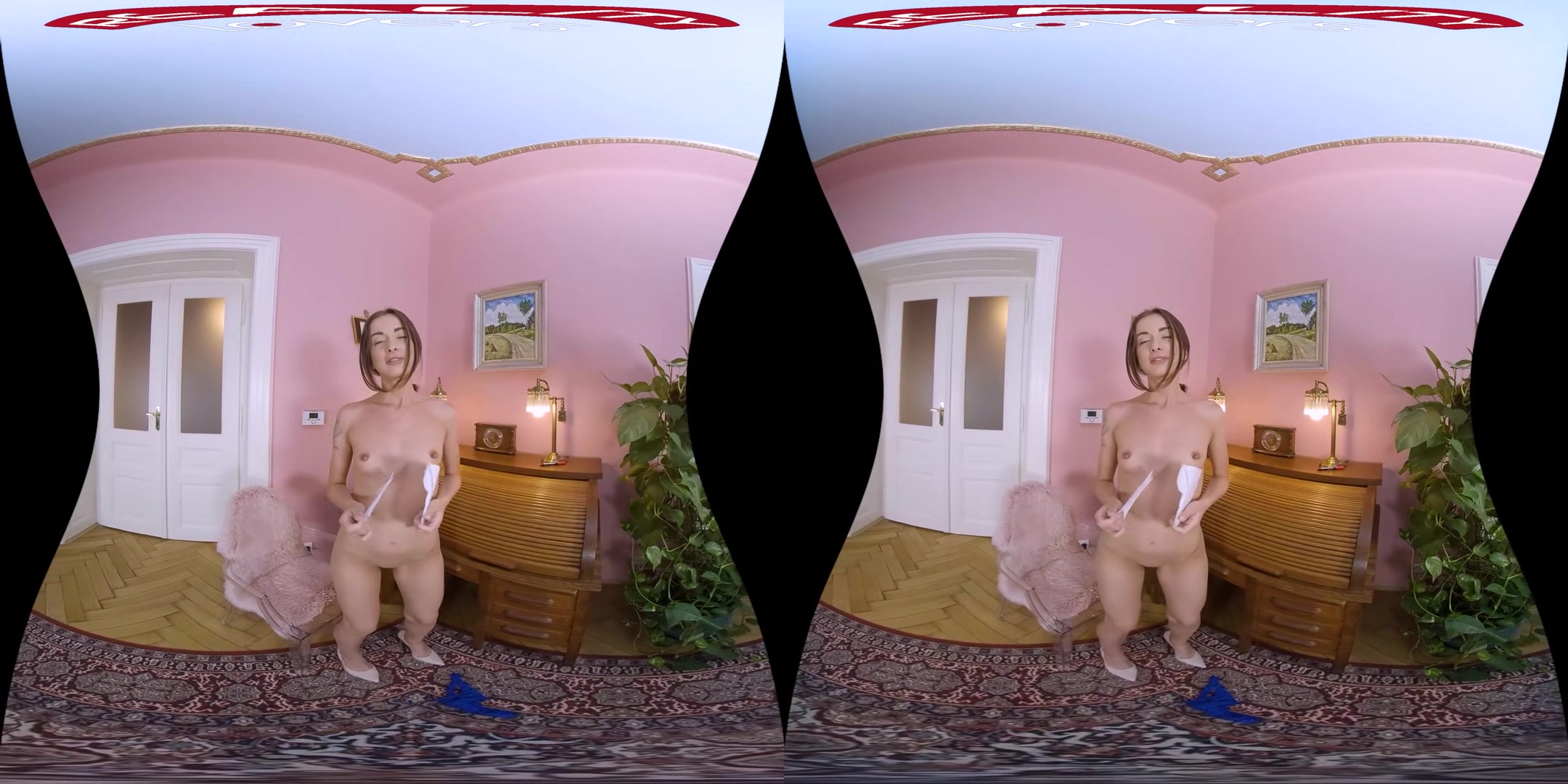 Play Girl stories with Sunny Star - RealityLovers