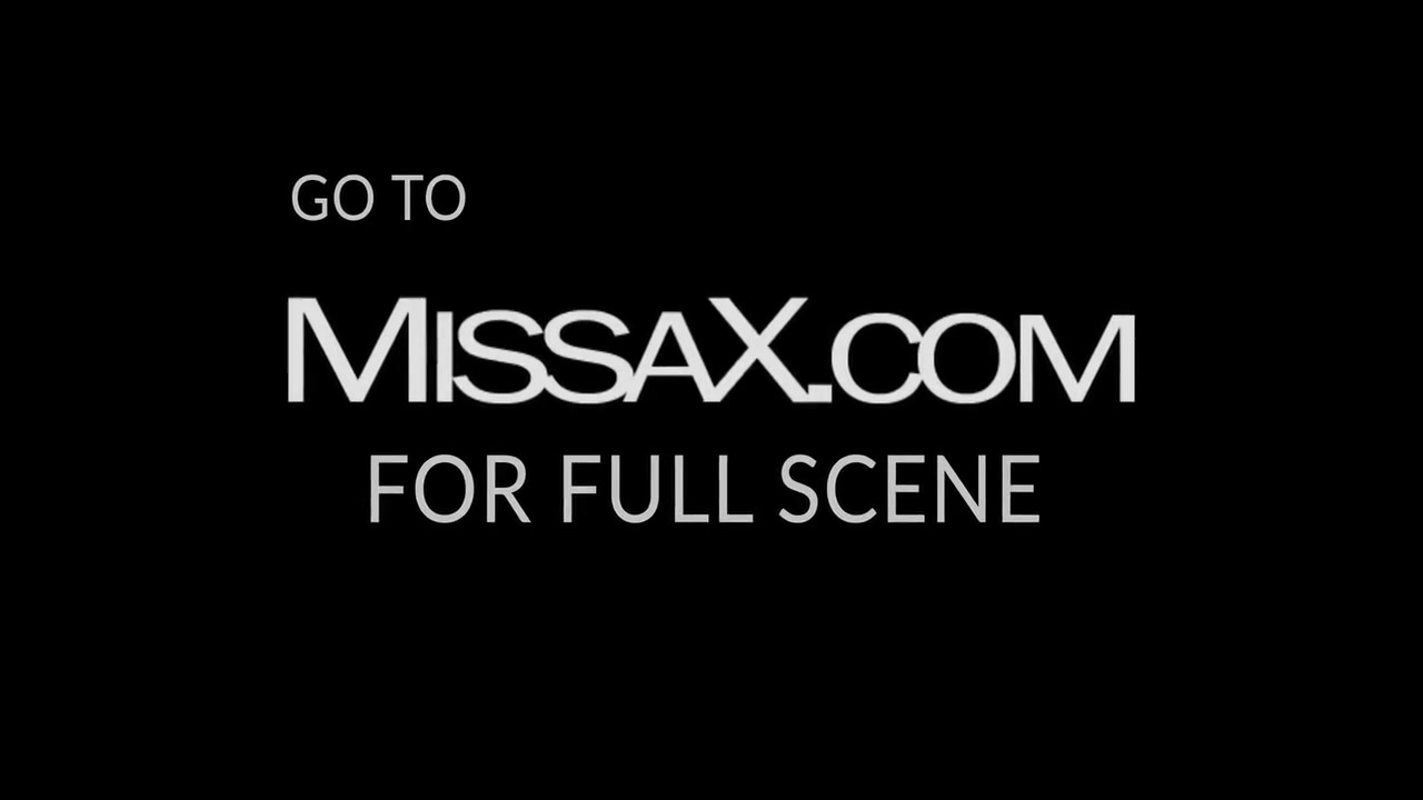 Missa X, Mina Luxx And Mina Lux - Step-daddys Divorce Party 6 Min