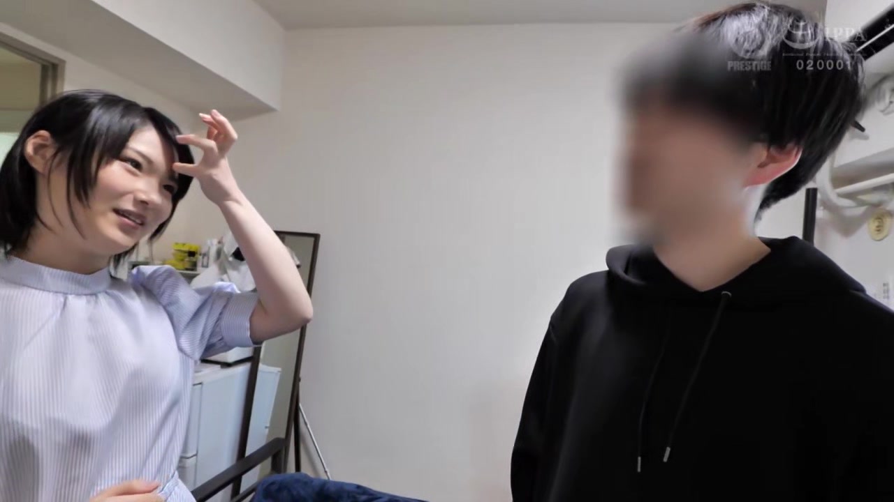 0001637_日本人女性がセックスMGS販促19分動画